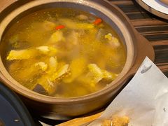 -江太极江浙菜(马桥万达广场店)