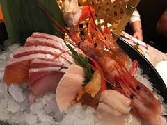 -乐天大喜屋(创兴广场店)