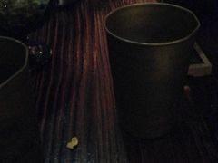 -HUNTING BAR亨霆鸡尾酒馆(越秀淘金店)