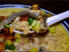 -聪辉同安老美食饭店(大元路店)