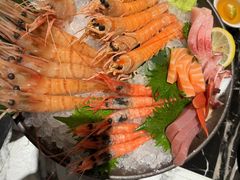 -一本魅·日式料理