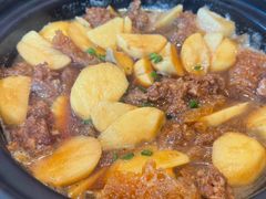 -百万叔(临湖店)