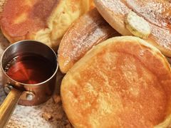 -the rug 飞毯 (朝阳公园店)