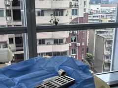 -极光口腔·矫正种植修复(锦江院区)