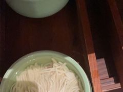 -捞王猪肚鸡火锅(金华义乌之心店)