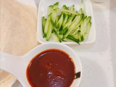 -老昌春饼(学府凯德店)