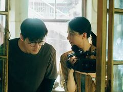 -英皇电影城(英皇集团中心IMAX店)