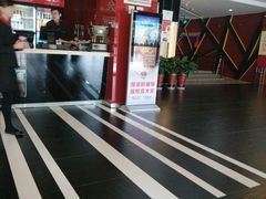 -上河影城(运河城店)