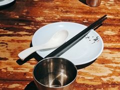 -玛吉阿米·餐吧