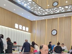 -和记馅饼(太平路店)