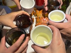 -老平安农家菜(平安店)