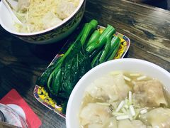 -一记面馆(易发店)