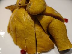 -松鹤楼·非遗·苏帮菜(融科店)