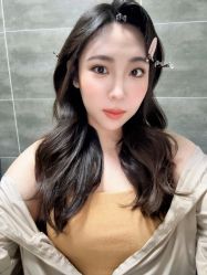 -瞳摄影写真旗舰店