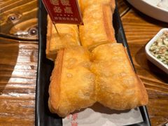 -鼎盛私厨·新派顺德菜(上河坊店)