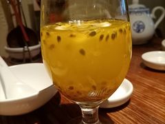 -瑶王府·广西菜(相思湖店)