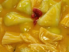 -宴南庭·闽味私房菜