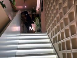 -木北造型