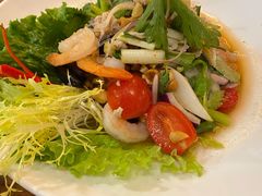 -荷花泰菜(东方新天地店)