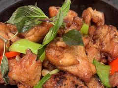 -太兴餐厅(东方广场分店)