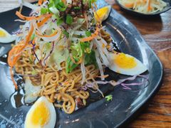 -屯屯面(海尔路店)