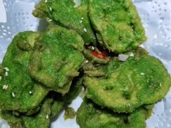 -小柴米·传统江西菜(八一广场店)