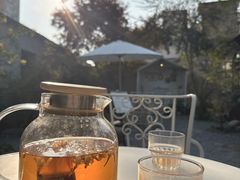 -Jo's Garden
