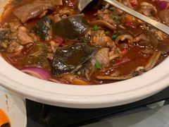 -亢龙太子酒轩(东湖店)