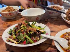 -国强牛肉(洋河总店)