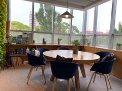 -蔚来中心(北京中关村店)