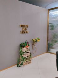 -八佰伴8008星级形象店