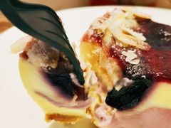 -Peet's Coffee皮爷咖啡(德基店)