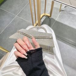 -H12 STAR日式美甲美睫专门店
