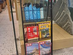 -晴季寿司(红旗街万达店)