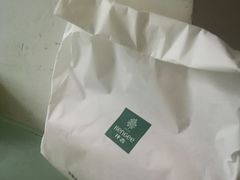 -仟吉·ART FARM主题店(菱角湖万达店)