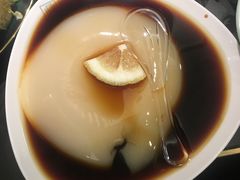 -二刀潮牛(重庆光环购物公园店)