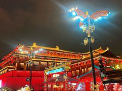 -大唐不夜城