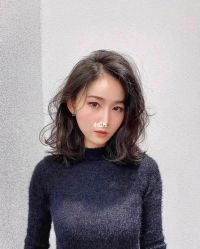 点击看大图 -KIMI HAIR SALON·烫染设计店