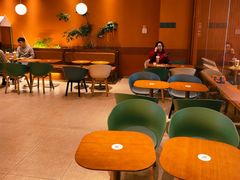 -奈雪的茶(宝龙一城店)