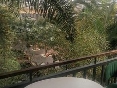 -忆江南·生态餐饮宴会酒店