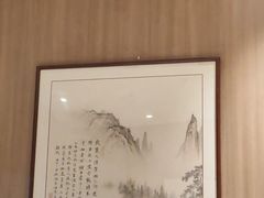 -老平安农家菜(平安店)