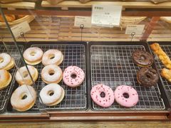 -老梦面包CHEZMOREL(麦子店)