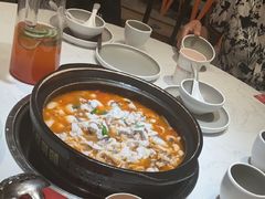 -周渝食惦酸菜鱼(青浦店)