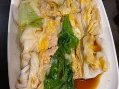 -阿那亚第三食堂 Cafeteria 3