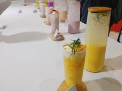 -国家会展中心