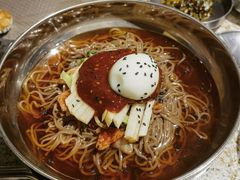 -欧巴烤肉(创富世纪店)