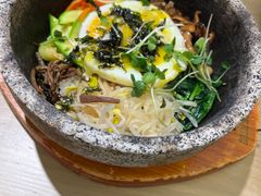 -西塔老太太拌饭(城市集市龙之梦店)