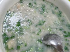 -呷得家常菜馆(王公塘店)