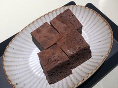 -长春银盐咖啡馆