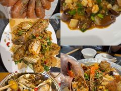 -幸福门
